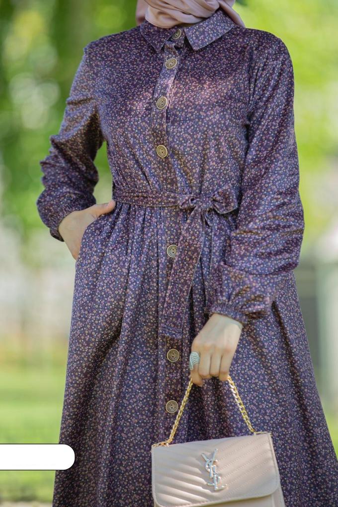 Robes