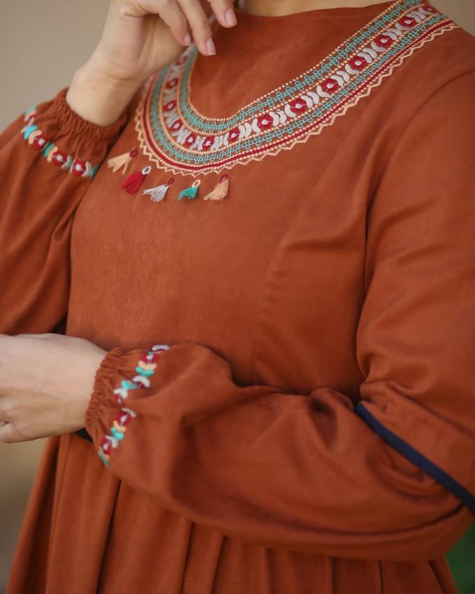 Güneş