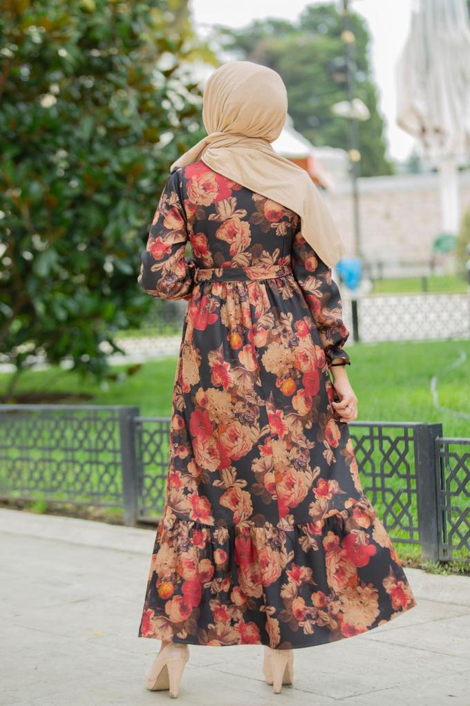 Floral