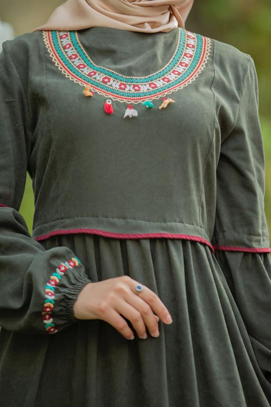 Güneş