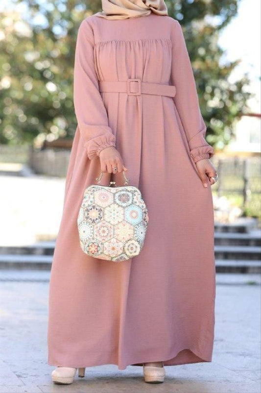 Yildiz